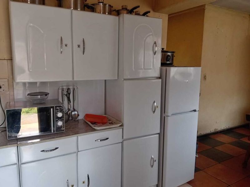 House For Sale In Evaton - Photo 10