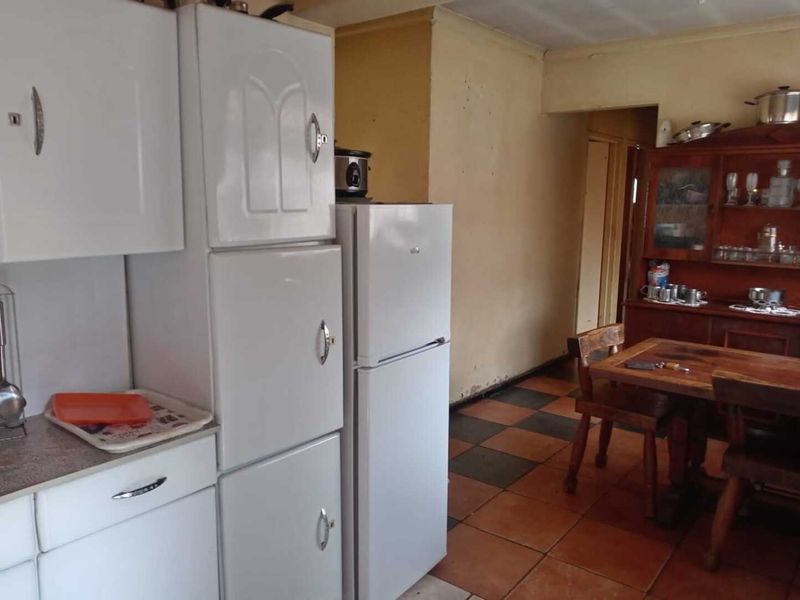 House For Sale In Evaton - Photo 9