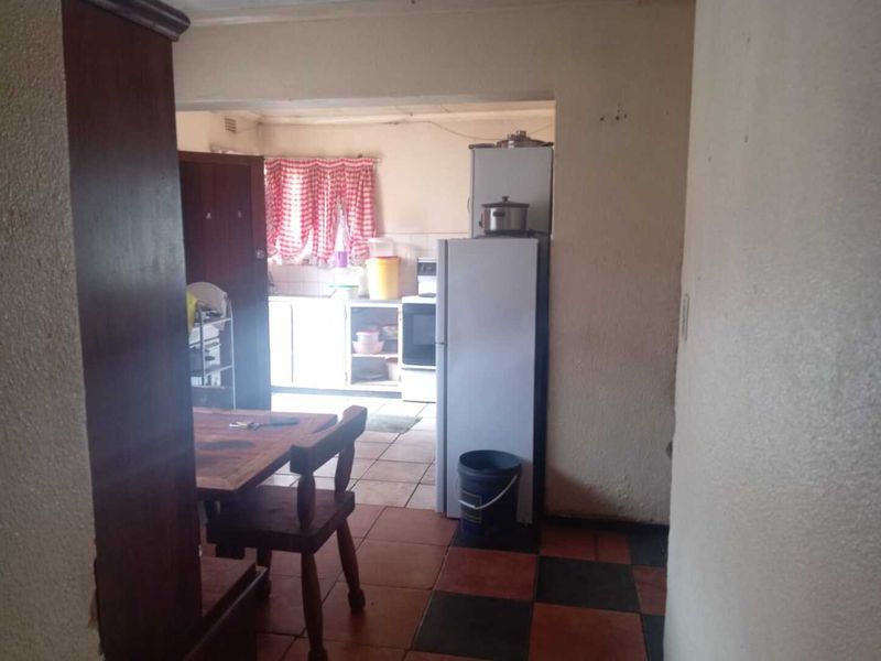 House For Sale In Evaton - Photo 8