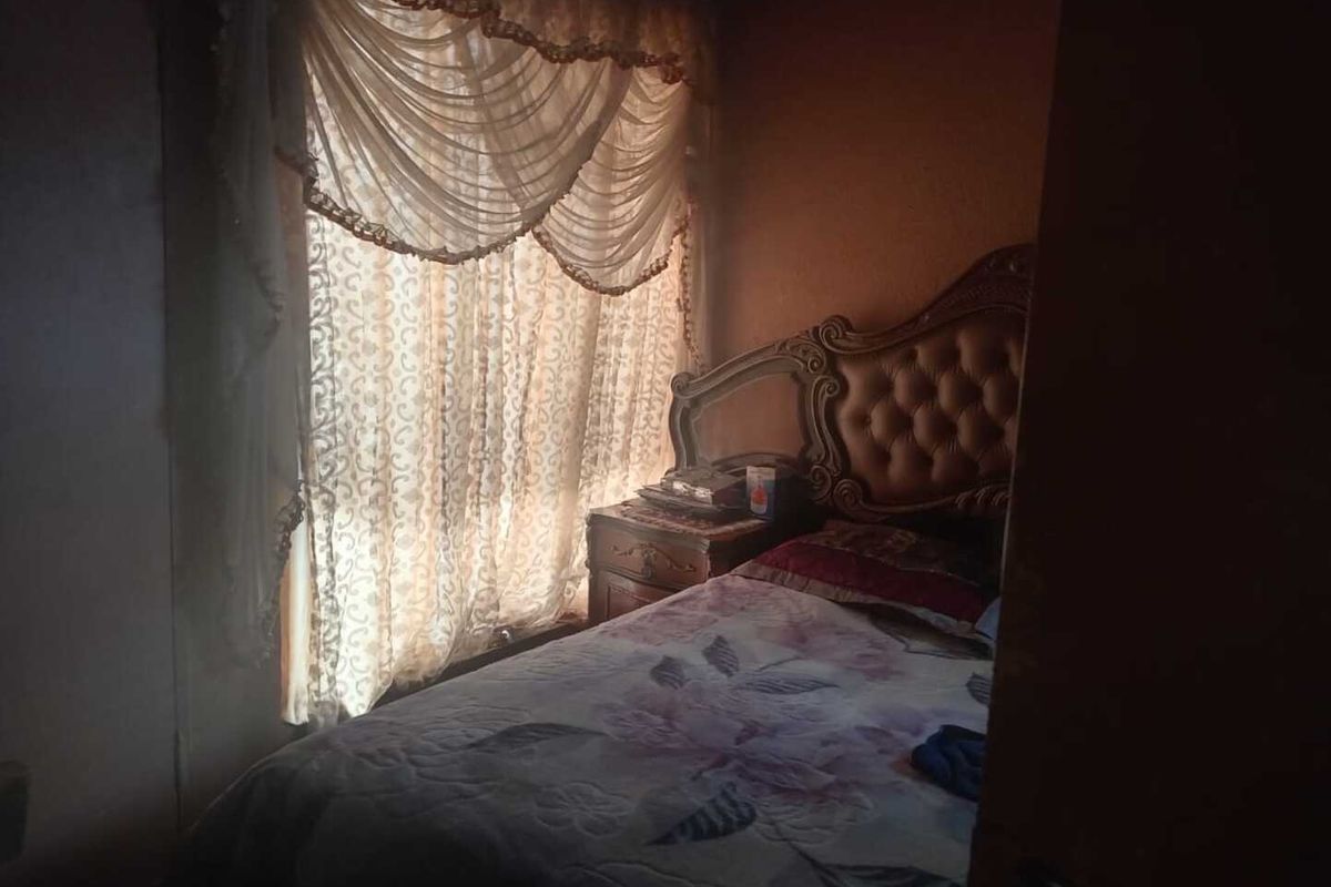 House For Sale In Evaton - Photo 5