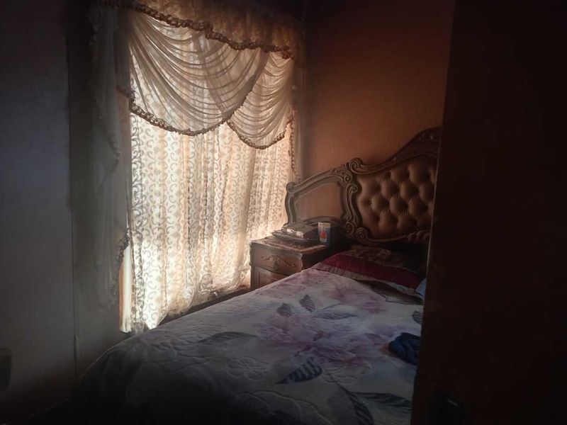House For Sale In Evaton - Photo 5