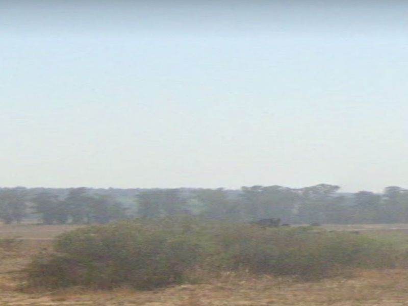 Prime Off-Grid Development Opportunity Next to Heron Banks, Vaalpark - Photo 7