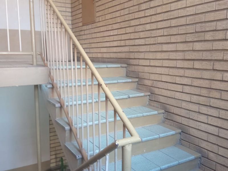 1-Bedroom Apartment for Sale in Vereeniging – Secure & Well-Located - Photo 8