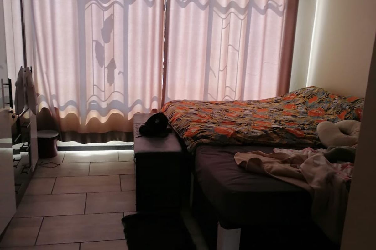 1-Bedroom Apartment for Sale in Vereeniging – Secure & Well-Located - Photo 3