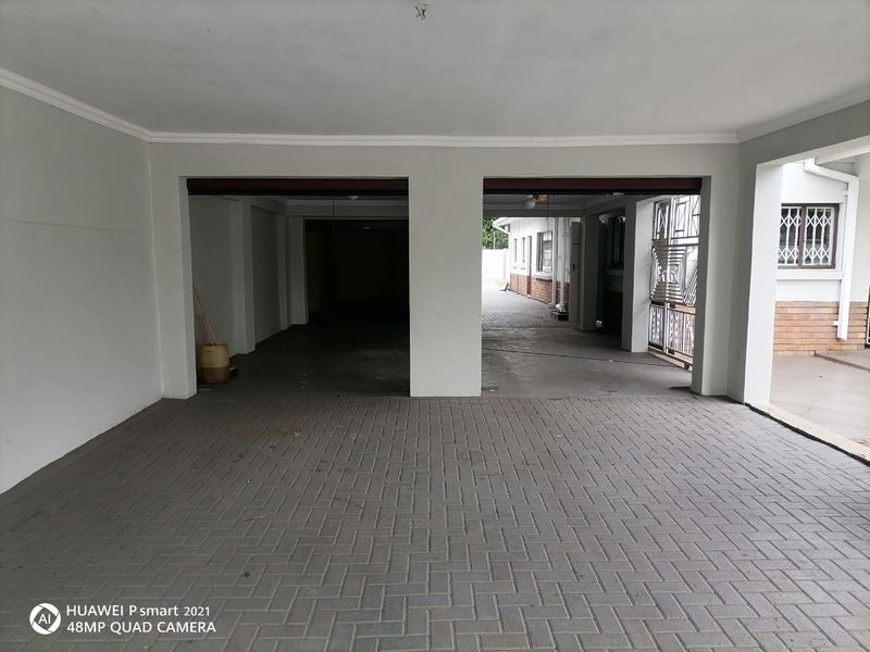 Neat 3-Bedroom Home for Sale in Vanderbijlpark SW 1 - Photo 10