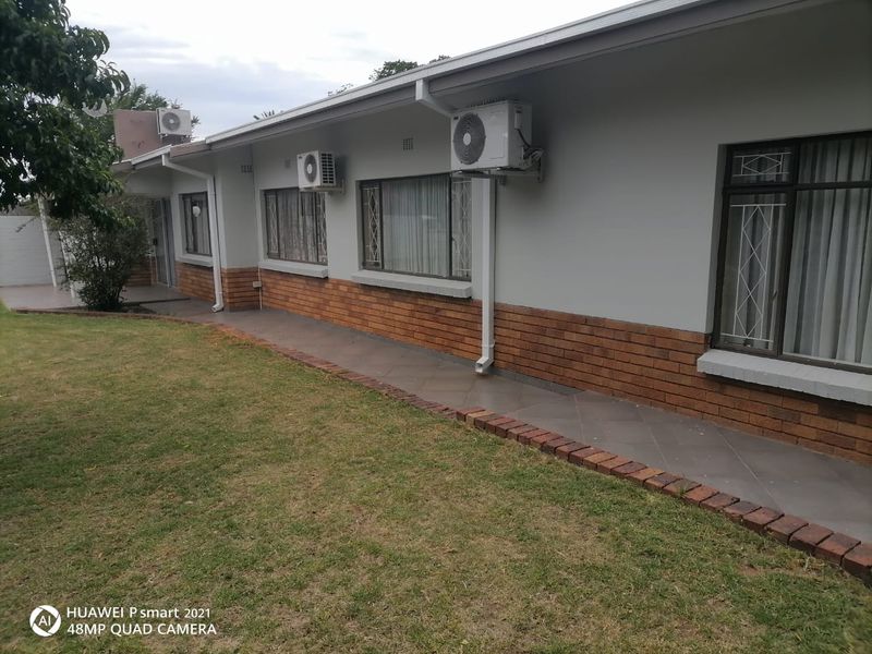 Neat 3-Bedroom Home for Sale in Vanderbijlpark SW 1 - Photo 9