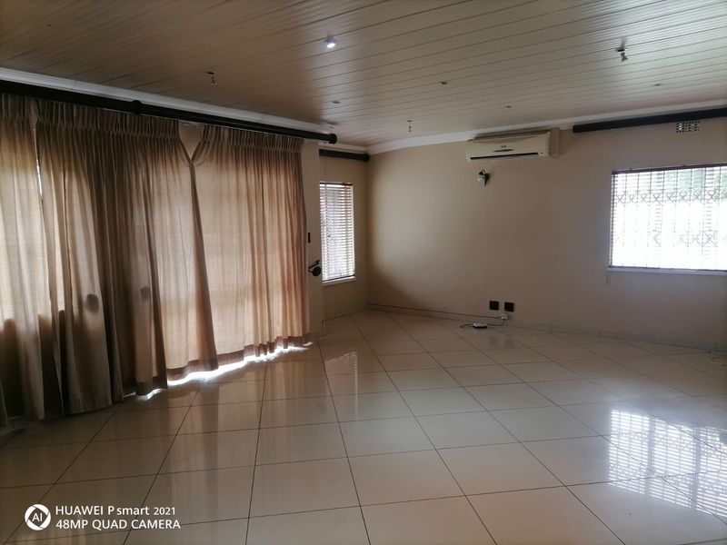 Neat 3-Bedroom Home for Sale in Vanderbijlpark SW 1 - Photo 8