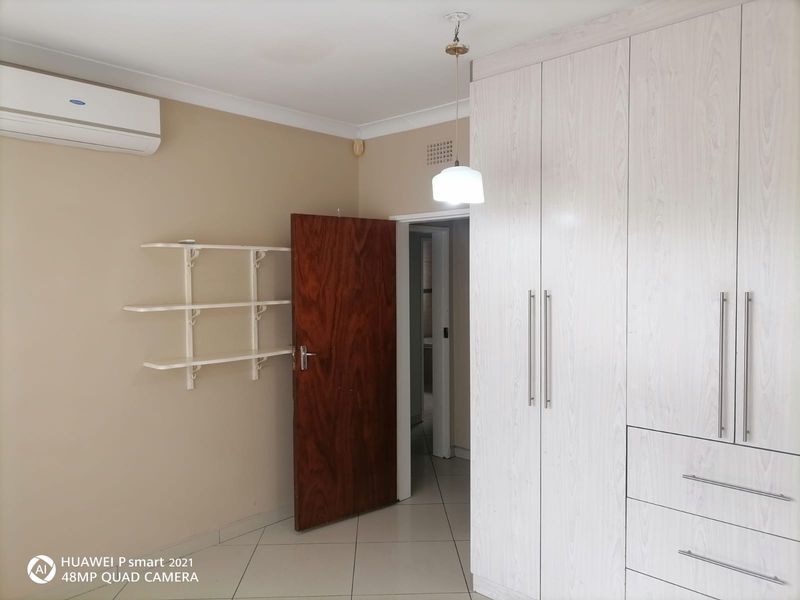 Neat 3-Bedroom Home for Sale in Vanderbijlpark SW 1 - Photo 7