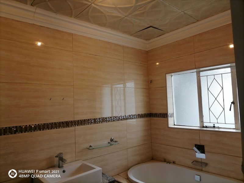Neat 3-Bedroom Home for Sale in Vanderbijlpark SW 1 - Photo 6