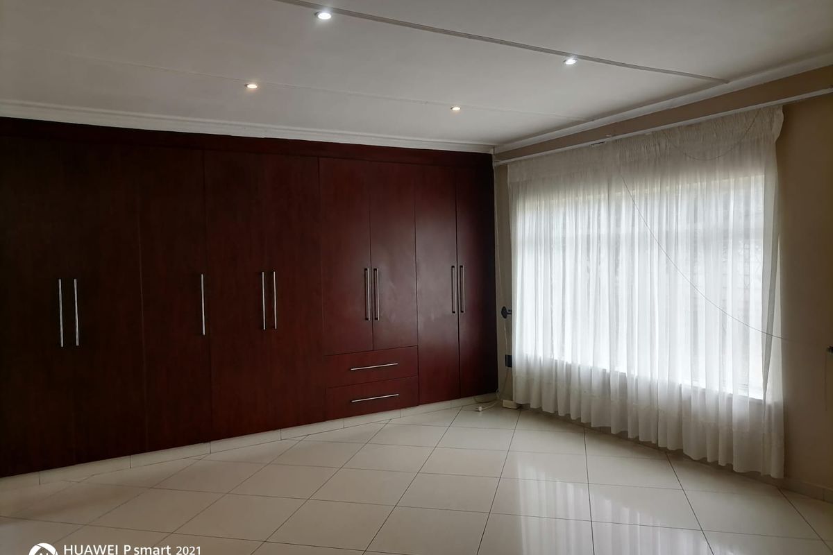 Neat 3-Bedroom Home for Sale in Vanderbijlpark SW 1 - Photo 5