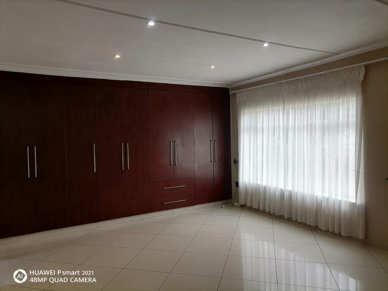 Neat 3-Bedroom Home for Sale in Vanderbijlpark SW 1 - Photo 5