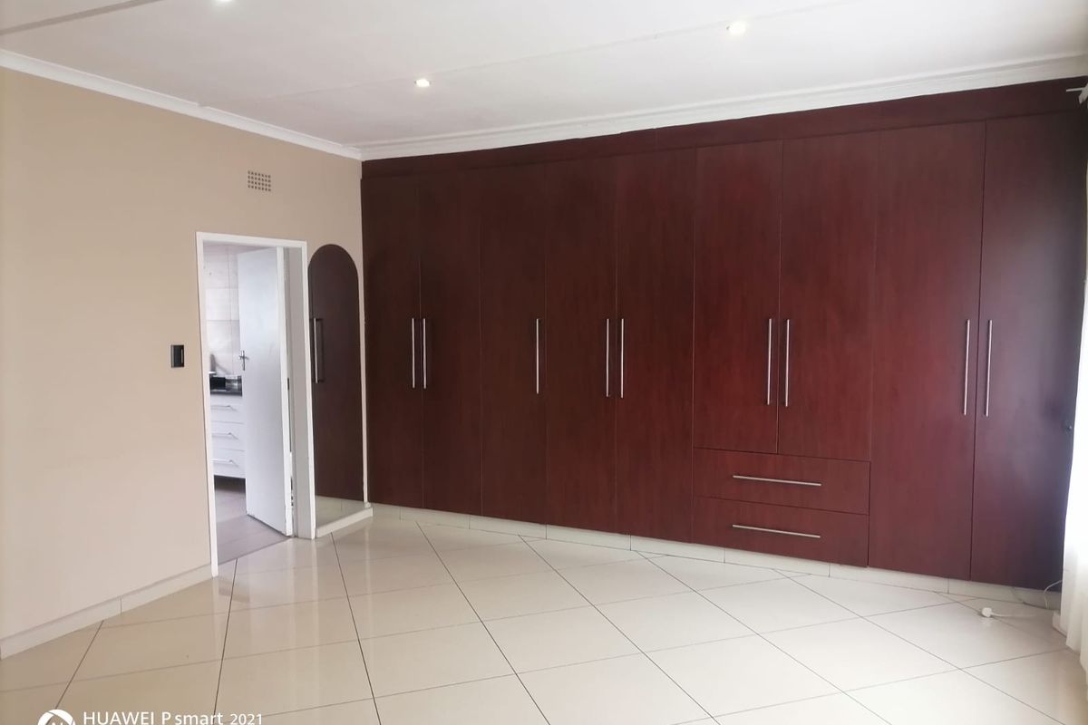 Neat 3-Bedroom Home for Sale in Vanderbijlpark SW 1 - Photo 3