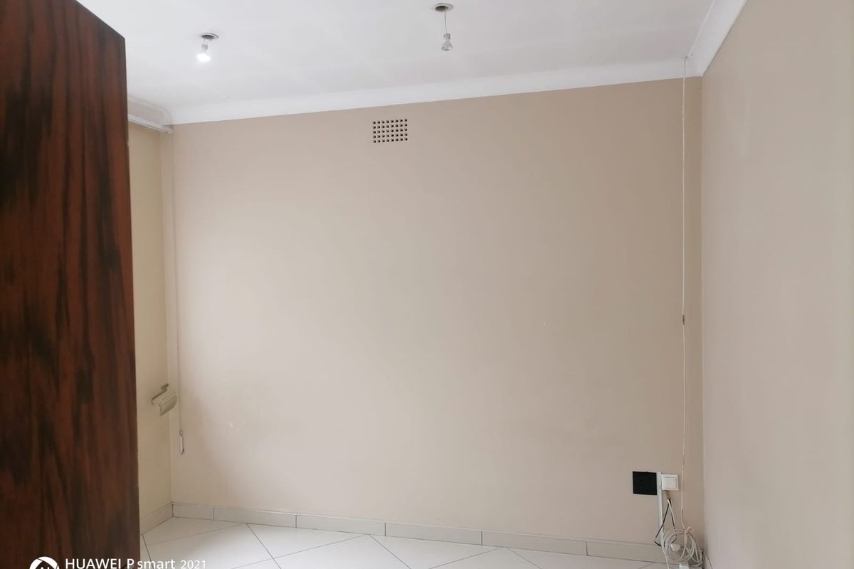 Neat 3-Bedroom Home for Sale in Vanderbijlpark SW 1 - Photo 2