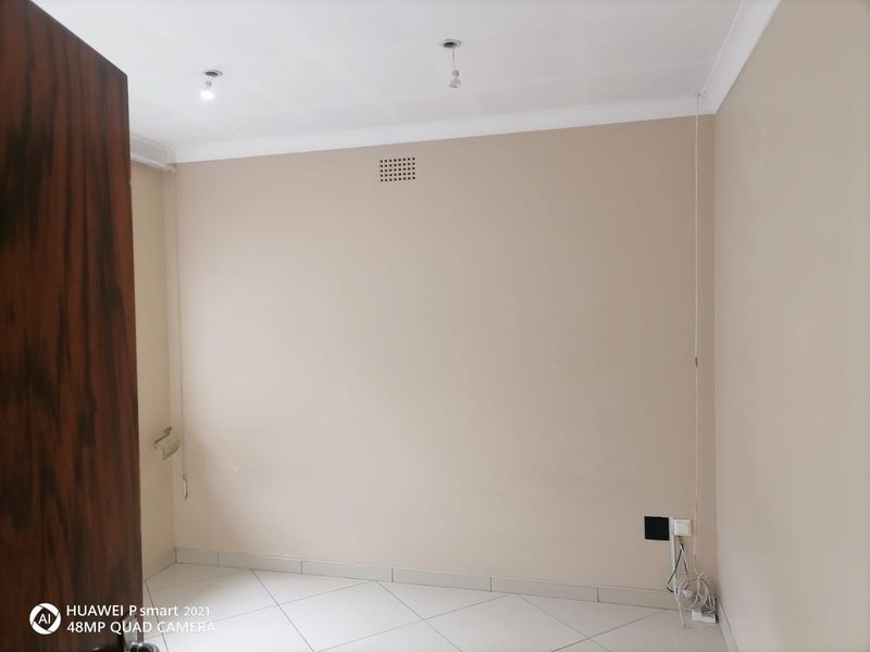 Neat 3-Bedroom Home for Sale in Vanderbijlpark SW 1 - Photo 2