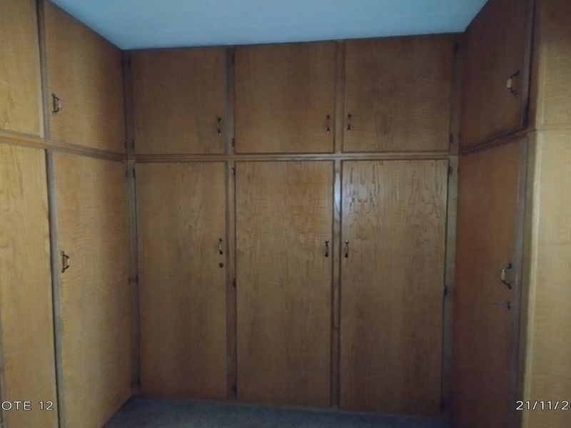 Stunning Small Holding 5min away from the mall. - Photo 10