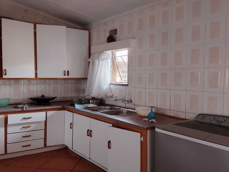 Charming 1-Bedroom Home – Perfect for a Start-Up Family - Photo 10