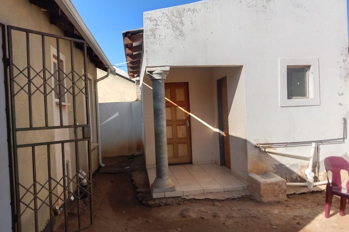 **🏡 Property For Sale - Photo 5