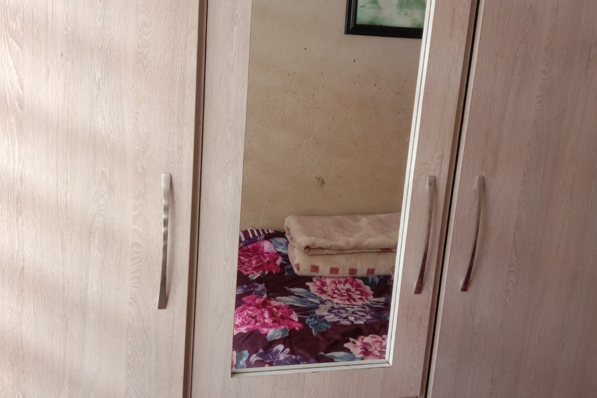 **🏡 Property For Sale - Photo 4