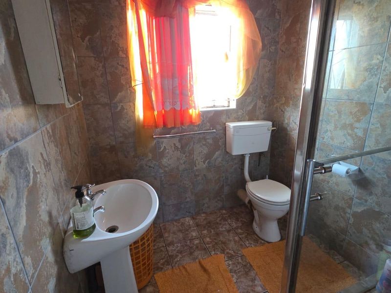 Spacious family home for sale - Photo 8