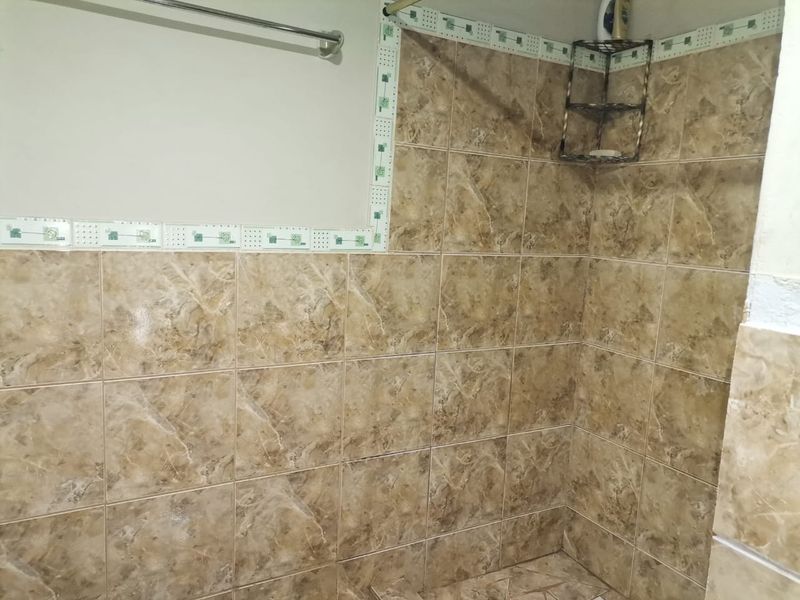 5-Bedroom House to Rent in a Safe Area of Rosashof - Photo 8