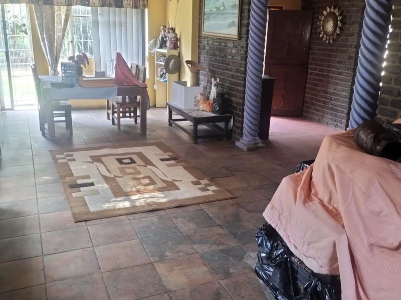 three properties for the price of one Vaal Powers - Photo 2