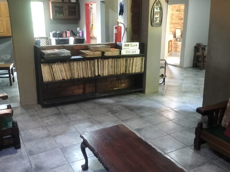 three properties for the price of one Vaal Powers - Photo 10