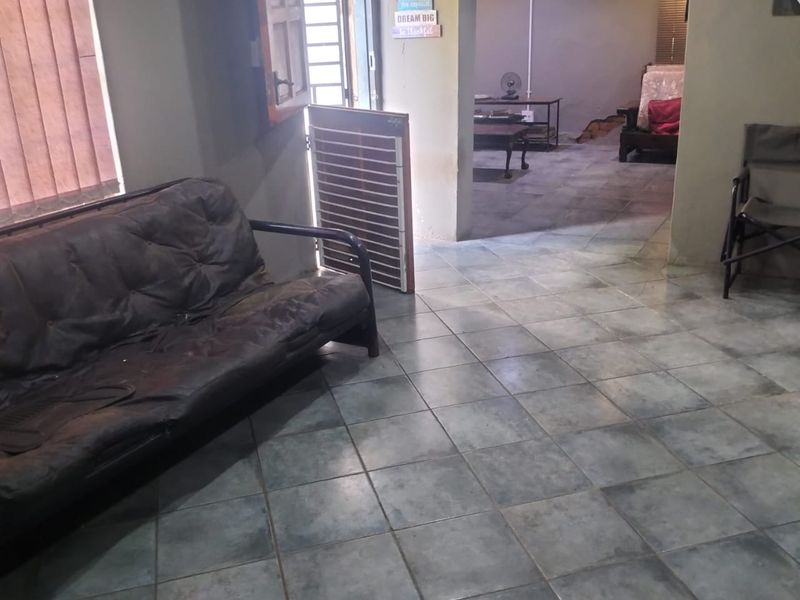 three properties for the price of one Vaal Powers - Photo 9