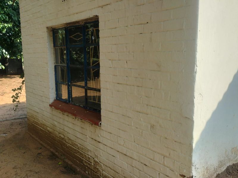 three properties for the price of one Vaal Powers - Photo 8