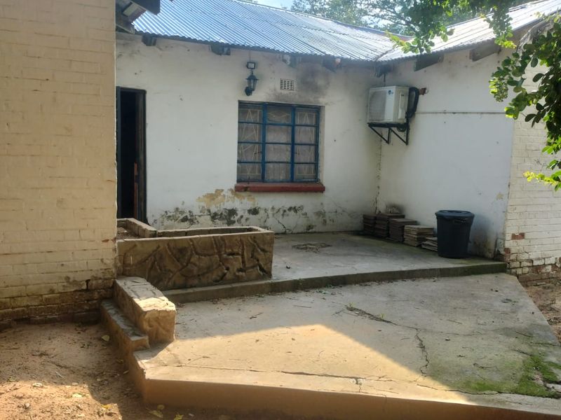 three properties for the price of one Vaal Powers - Photo 7
