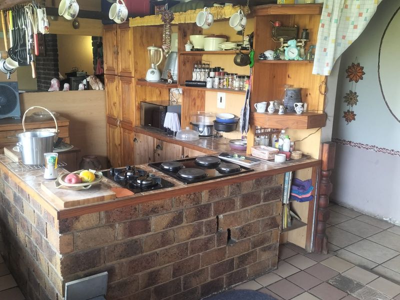 three properties for the price of one Vaal Powers - Photo 3
