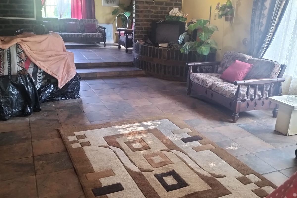 three properties for the price of one Vaal Powers - Photo 4
