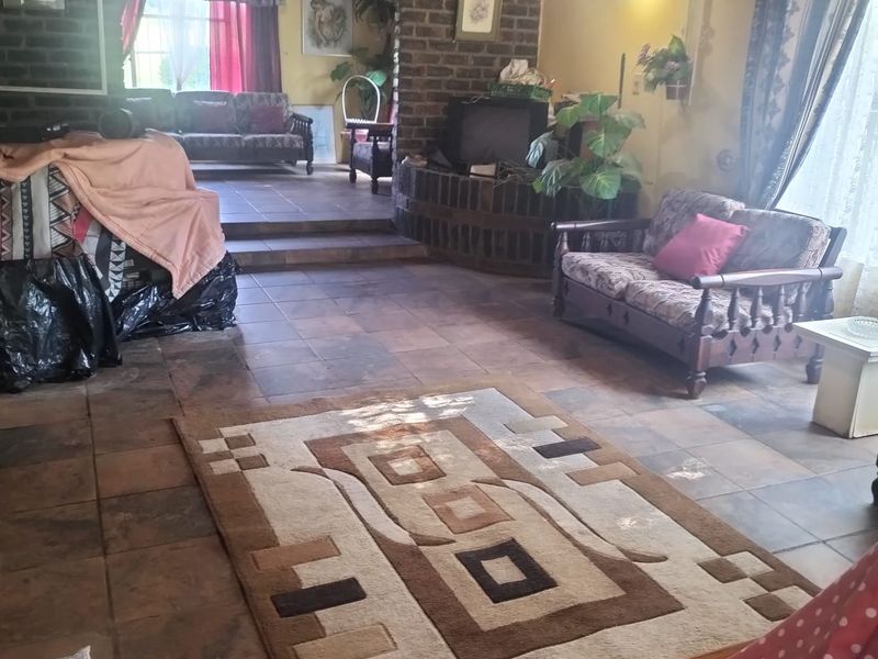 three properties for the price of one Vaal Powers - Photo 4