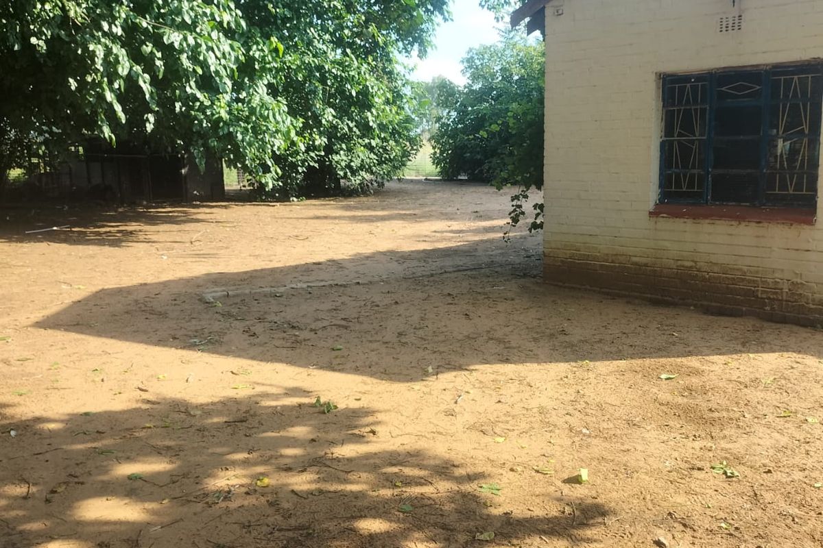 three properties for the price of one Vaal Powers - Photo 5