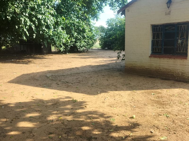three properties for the price of one Vaal Powers - Photo 5