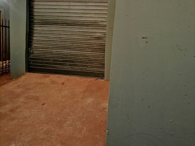 Aesthetic house - Photo 9