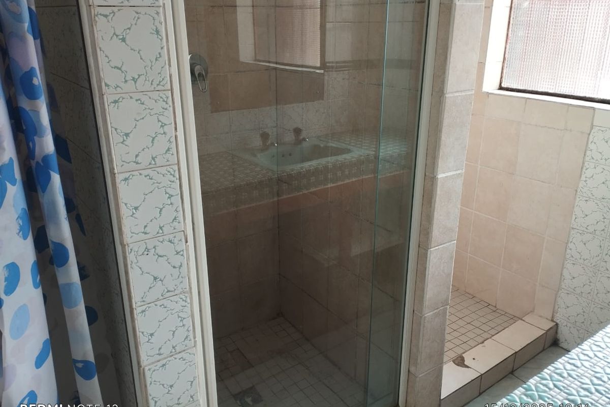 Prime Student Accommodation Investment Opportunity bedworth-park - Photo 4