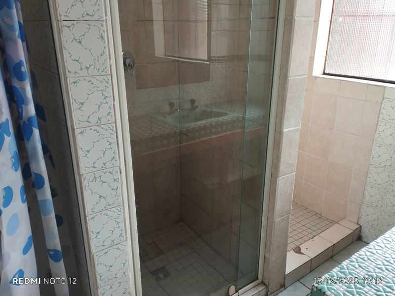 Prime Student Accommodation Investment Opportunity bedworth-park - Photo 4