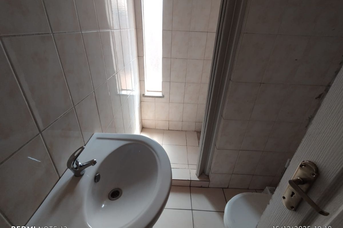 Prime Student Accommodation Investment Opportunity bedworth-park - Photo 5