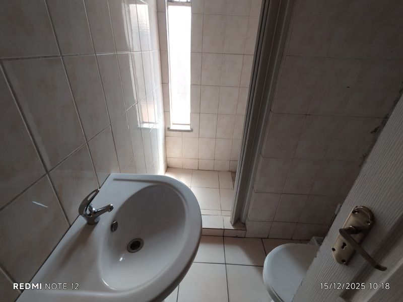 Prime Student Accommodation Investment Opportunity bedworth-park - Photo 5