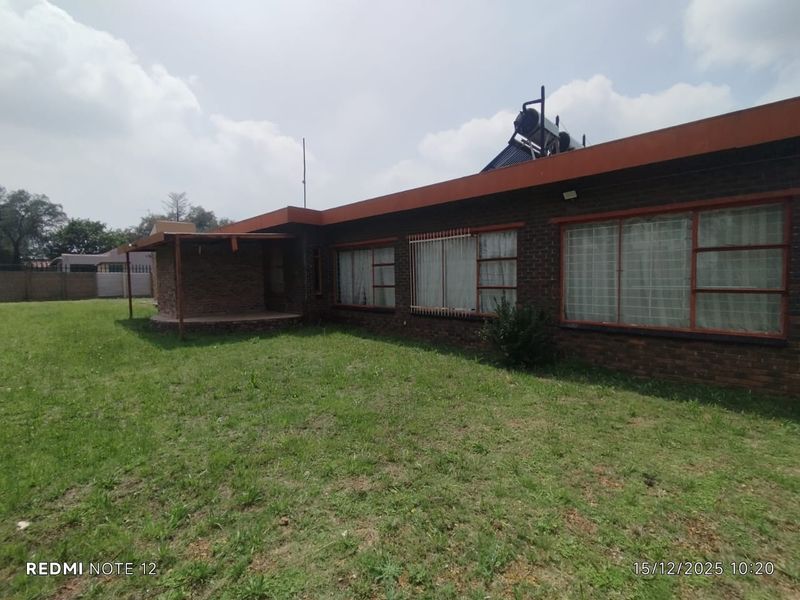 Prime Student Accommodation Investment Opportunity bedworth-park - Photo 9
