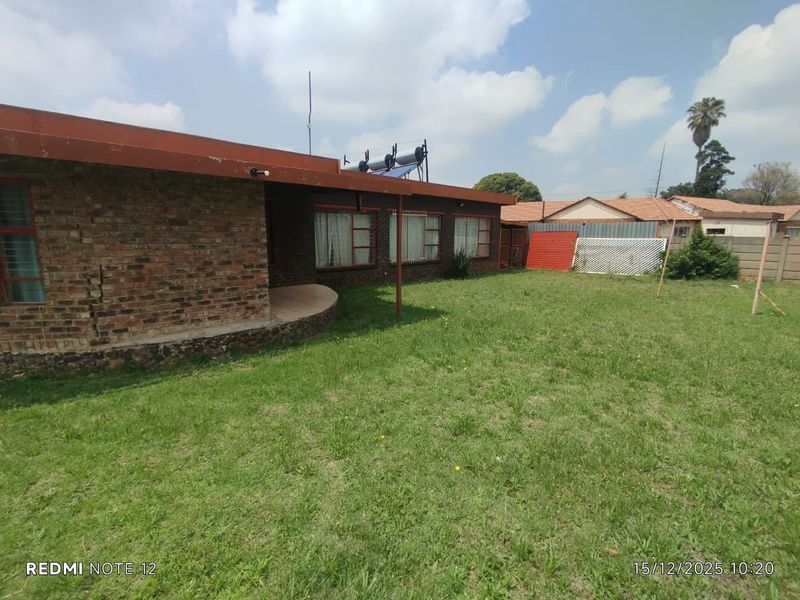 Prime Student Accommodation Investment Opportunity bedworth-park - Photo 2