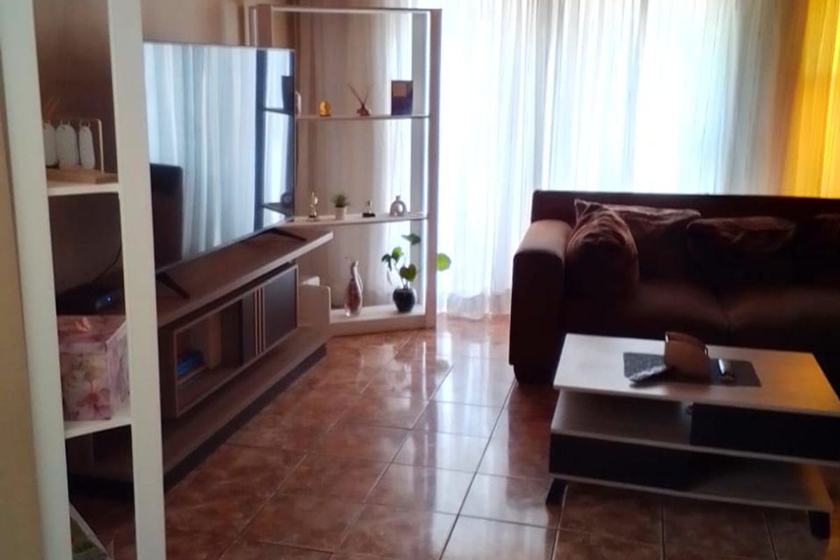 House - Photo 4