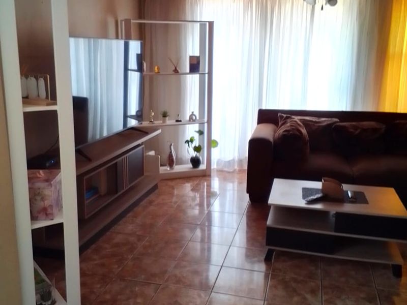 House - Photo 4