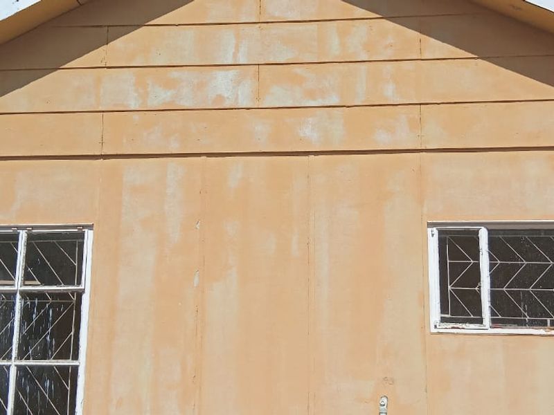 3 bedroom Asbestos house for sale - Photo 5