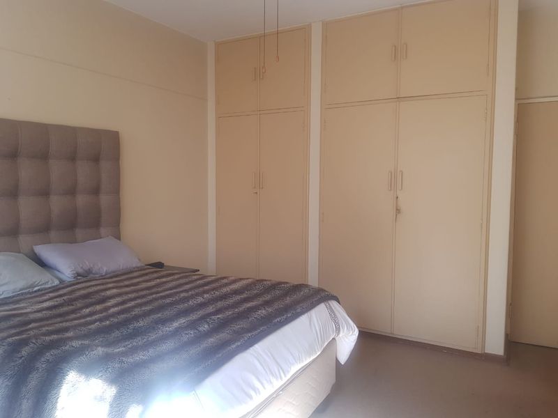 Stunning 2-bedroom ground floor Three Rivers - Photo 10