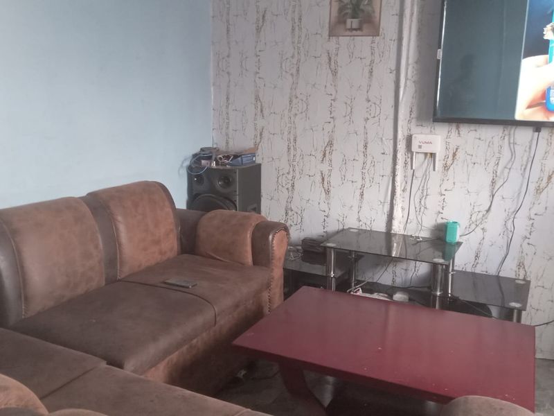 2 Bedroom house for sale - Photo 3