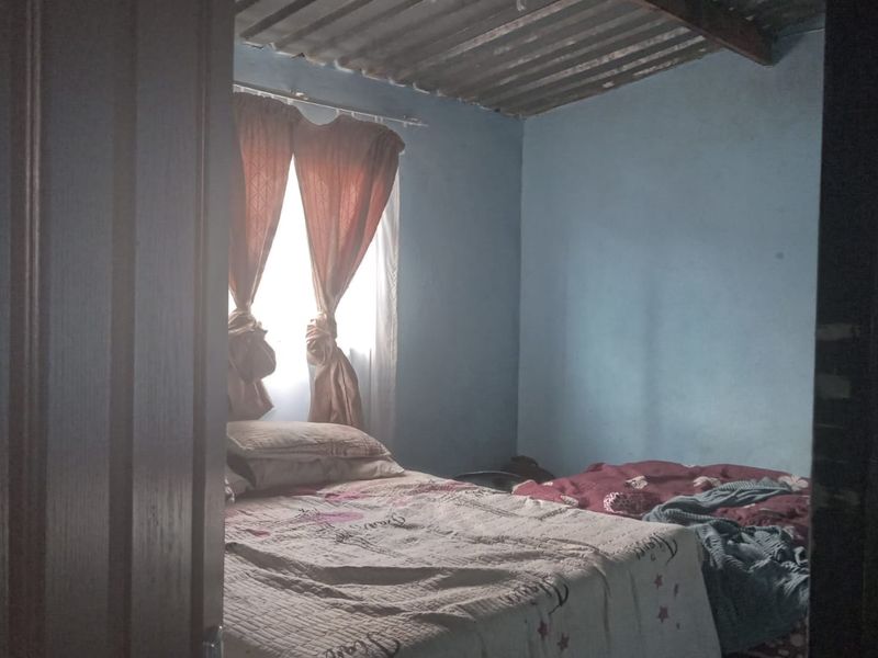 2 Bedroom house for sale - Photo 10