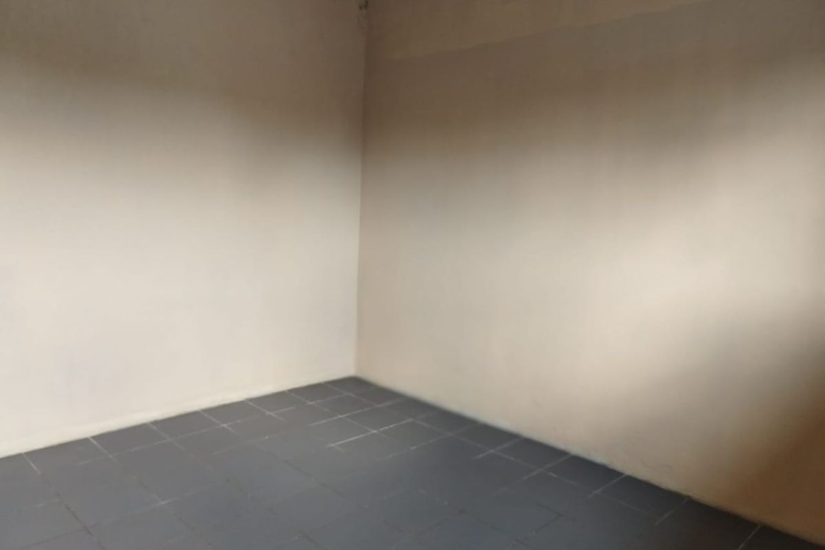 6 bedrooms for sale - Photo 3
