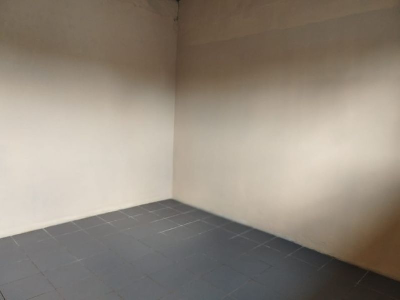 6 bedrooms for sale - Photo 3