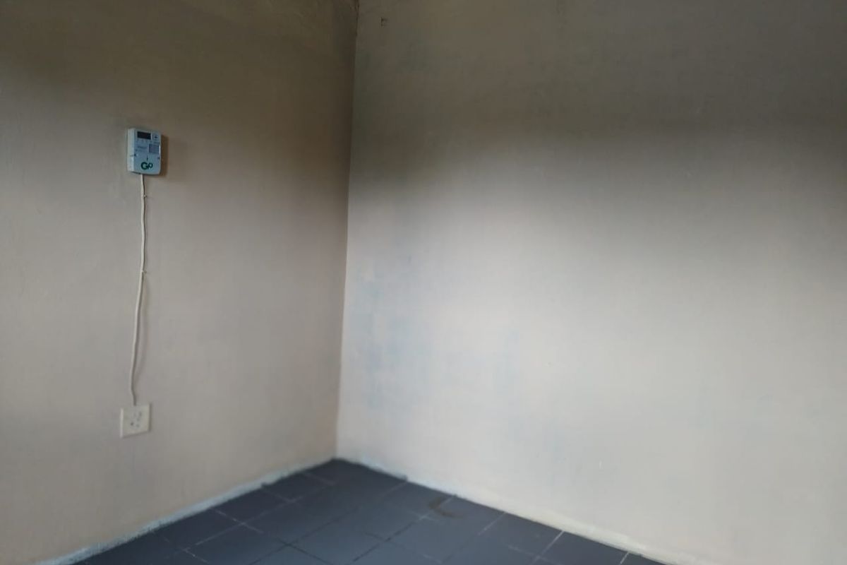 6 bedrooms for sale - Photo 4